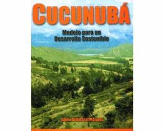 clic para ver más