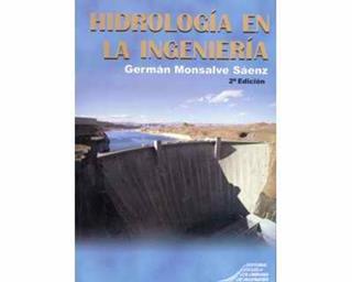 clic para ver más