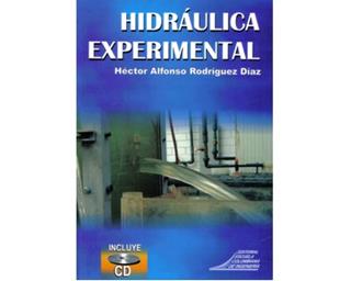 clic para ver más