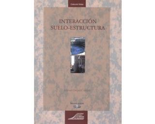 clic para ver más