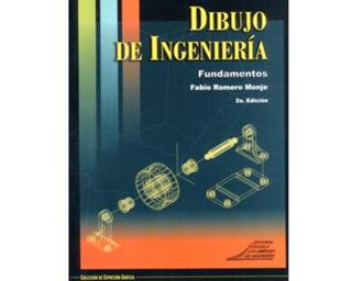 clic para ver más