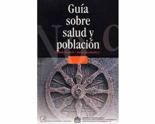 clic para ver más
