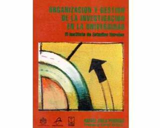 clic para ver más