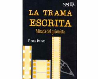 clic para ver más