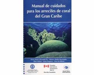 clic para ver más