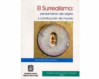 clic para ver más