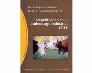 clic para ver más