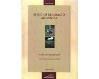 clic para ver más