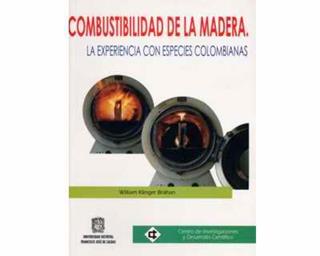 clic para ver más