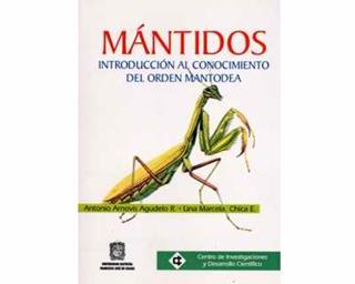 clic para ver más