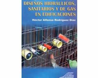 clic para ver más