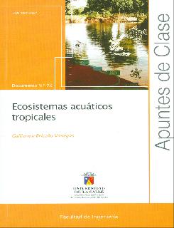 clic para ver más