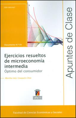 clic para ver más