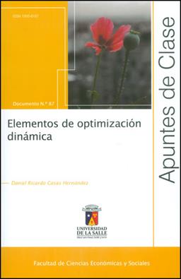 clic para ver más