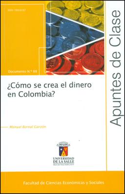 clic para ver más