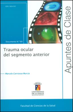 clic para ver más
