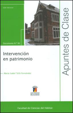 clic para ver más