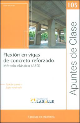 clic para ver más