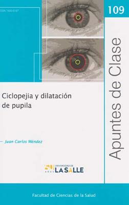 clic para ver más