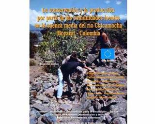 clic para ver más