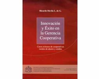 clic para ver más