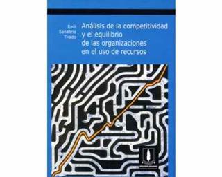 clic para ver más
