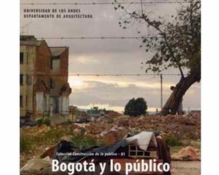 clic para ver más