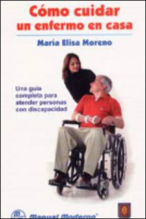 clic para ver más