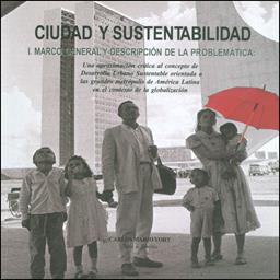 clic para ver más