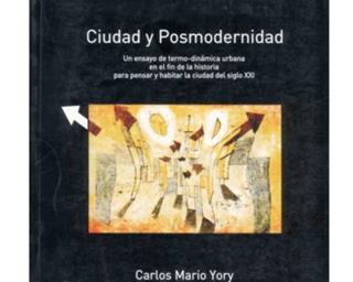 clic para ver más