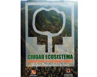 clic para ver más
