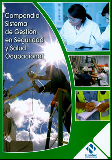 clic para ver más