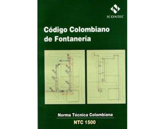 clic para ver más