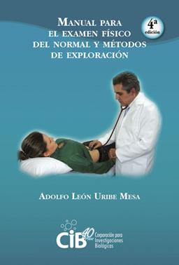 clic para ver más