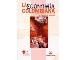 clic para ver más