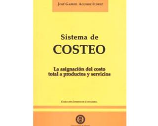 clic para ver más