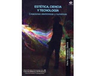 clic para ver más