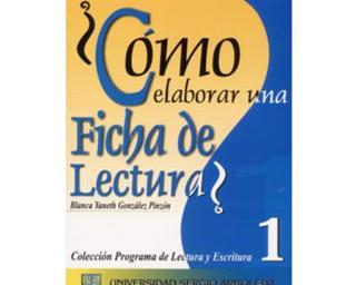 clic para ver más