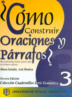 clic para ver más