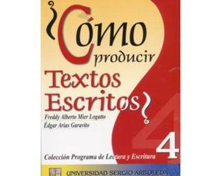 clic para ver más