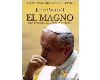 clic para ver más