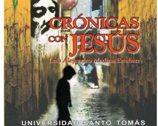 clic para ver más