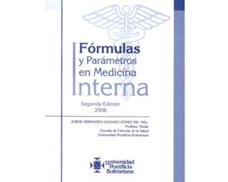 clic para ver más