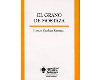clic para ver más
