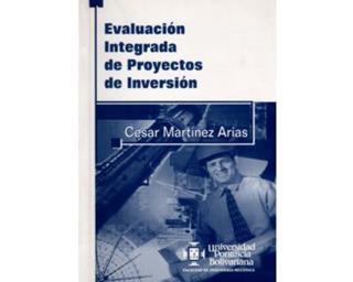 clic para ver más