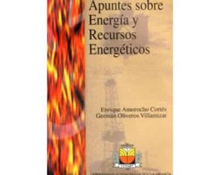clic para ver más