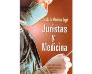 clic para ver más