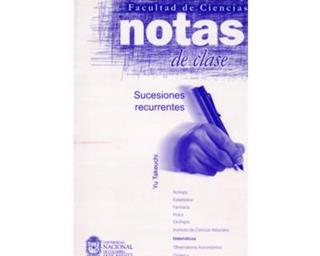 clic para ver más
