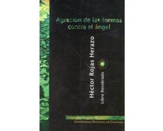 clic para ver más