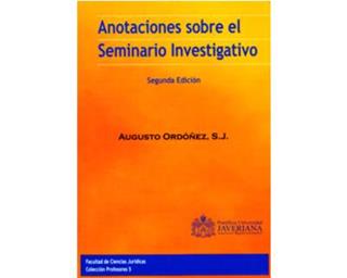 clic para ver más